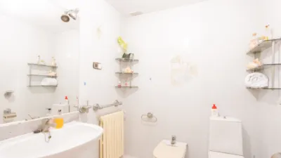 Single-family home in Rocafort photo 25