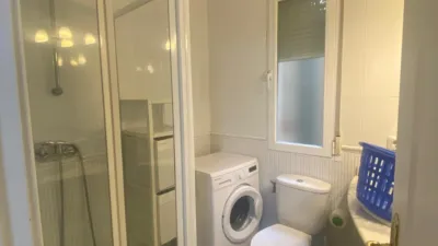 Piso en alquiler en Calle de Jaén - Imagen 24