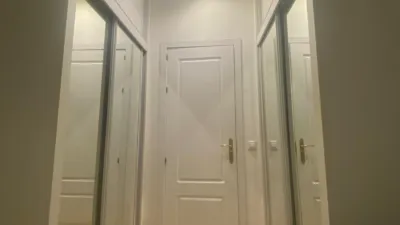 Piso en alquiler en Calle de Jaén - Imagen 17