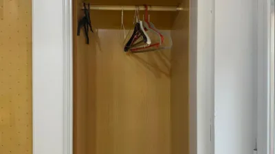 Piso en alquiler en Calle de Jaén - Imagen 5