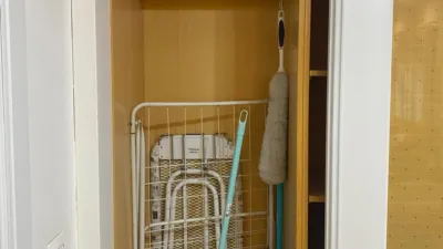 Piso en alquiler en Calle de Jaén - Imagen 7