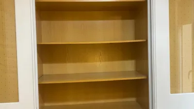 Piso en alquiler en Calle de Jaén - Imagen 6