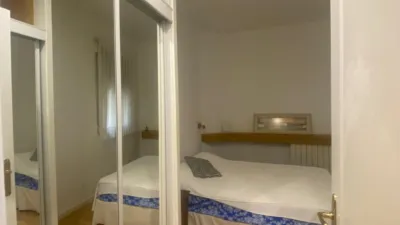 Piso en alquiler en Calle de Jaén - Imagen 15