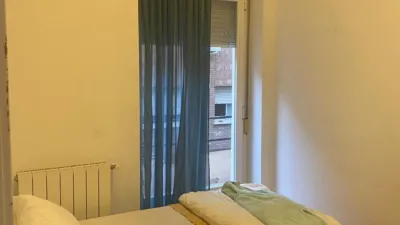 Piso en alquiler en Calle de Jaén - Imagen 18