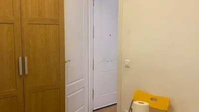 Piso en alquiler en Calle de Jaén - Imagen 20