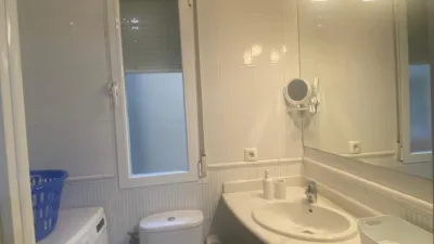 Piso en alquiler en Calle de Jaén - Imagen 22