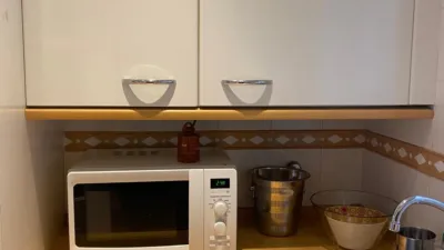 Piso en alquiler en Calle de Jaén - Imagen 14