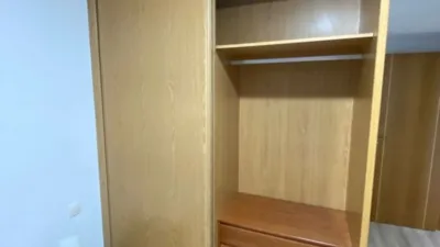 Piso en alquiler en Calle de Bascones - Imagen 10