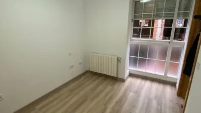 Piso en alquiler en Calle de Bascones - Imagen 17