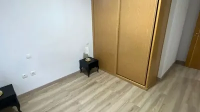 Piso en alquiler en Calle de Bascones - Imagen 12