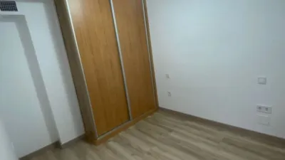 Piso en alquiler en Calle de Bascones - Imagen 14