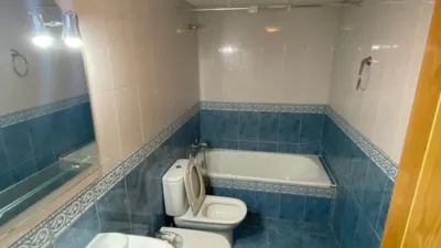 Piso en alquiler en Calle de Bascones - Imagen 18