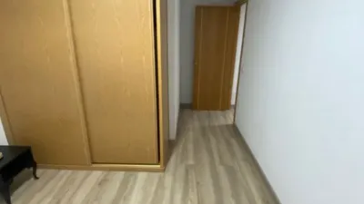 Piso en alquiler en Calle de Bascones - Imagen 11