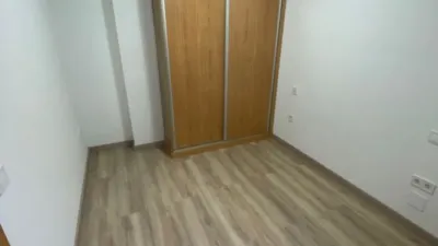 Piso en alquiler en Calle de Bascones - Imagen 16