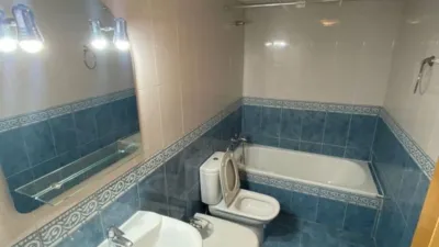 Piso en alquiler en Calle de Bascones - Imagen 19