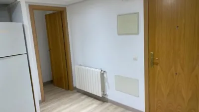 Piso en alquiler en Calle de Bascones - Imagen 7