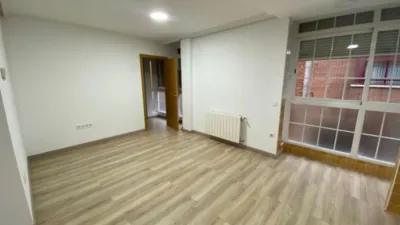 Piso en alquiler en Calle de Bascones - Imagen 6