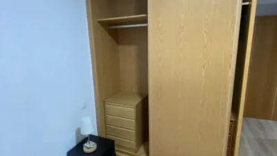 Piso en alquiler en Calle de Bascones - Imagen 9