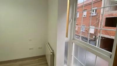 Piso en alquiler en Calle de Bascones - Imagen 15