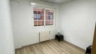 Piso en alquiler en Calle de Bascones - Imagen 8