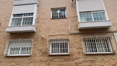 Piso en alquiler en Calle de Bascones - Imagen 22