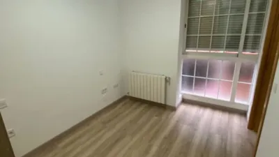 Piso en alquiler en Calle de Bascones - Imagen 13