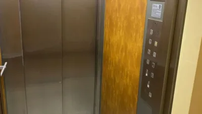 Piso en alquiler en Calle de Bascones - Imagen 21