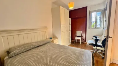Piso en venta en Passeig de la Zona Franca, La Marina del Port-Parc de Montjuïc (Distrito Sants-Montjuïc. Barcelona Capital) de 290.000 €