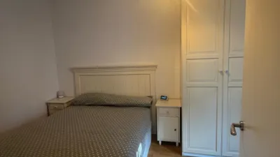 Piso en venta en Passeig de la Zona Franca, La Marina del Port-Parc de Montjuïc (Distrito Sants-Montjuïc. Barcelona Capital) de 290.000 €