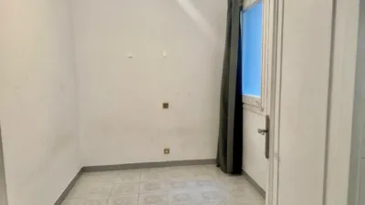 Piso en venta en Carrer de Còrsega, cerca de Carrer de Casanova, L'Antiga Esquerra de l'Eixample (Distrito Eixample. Barcelona Capital) de 439.000 €