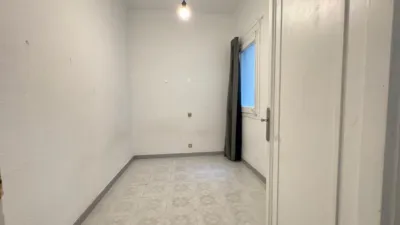 Piso en venta en Carrer de Còrsega, cerca de Carrer de Casanova, L'Antiga Esquerra de l'Eixample (Distrito Eixample. Barcelona Capital) de 439.000 €