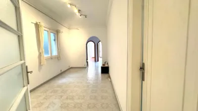 Piso en venta en Carrer de Còrsega, cerca de Carrer de Casanova, L'Antiga Esquerra de l'Eixample (Distrito Eixample. Barcelona Capital) de 439.000 €