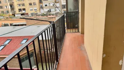 Piso en venta en Carrer de Còrsega, cerca de Carrer de Casanova, L'Antiga Esquerra de l'Eixample (Distrito Eixample. Barcelona Capital) de 439.000 €