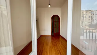 Piso en venta en Carrer de Còrsega, cerca de Carrer de Casanova, L'Antiga Esquerra de l'Eixample (Distrito Eixample. Barcelona Capital) de 439.000 €