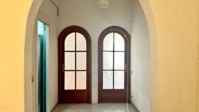 Piso en venta en Carrer de Còrsega, cerca de Carrer de Casanova, L'Antiga Esquerra de l'Eixample (Distrito Eixample. Barcelona Capital) de 439.000 €
