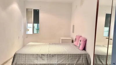 Flat in Carrer de la Mare de Déu de Port photo 4