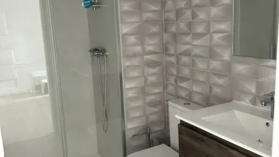 Ático en venta en Calle del Doctor Laguna, 3, Área Rural (Segovia Capital) de 315.000 €