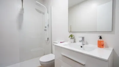 Chalet en venta en los Peñascales, Los Peñascales (Torrelodones) de 1.717.000 €