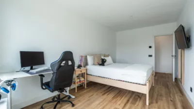 Chalet en venta en los Peñascales, Los Peñascales (Torrelodones) de 1.717.000 €