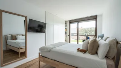 Chalet en venta en los Peñascales, Los Peñascales (Torrelodones) de 1.717.000 €