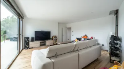 Chalet en venta en los Peñascales, Los Peñascales (Torrelodones) de 1.717.000 €