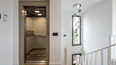 Chalet en venta en los Peñascales, Los Peñascales (Torrelodones) de 1.717.000 €