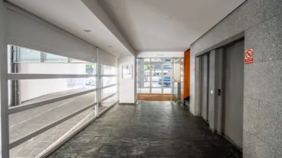 Piso en alquiler en Calle de Ponzano, cerca de Calle de Cristóbal Bordiú - Imagen 32