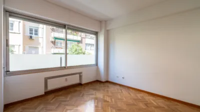 Piso en alquiler en Calle de Ponzano, cerca de Calle de Cristóbal Bordiú - Imagen 24