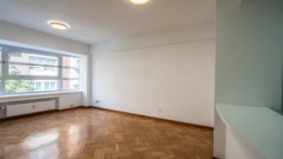 Piso en alquiler en Calle de Ponzano, cerca de Calle de Cristóbal Bordiú - Imagen 14