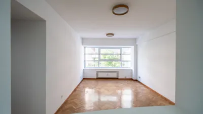 Piso en alquiler en Calle de Ponzano, cerca de Calle de Cristóbal Bordiú - Imagen 21