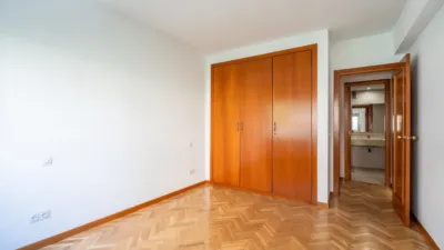 Piso en alquiler en Calle de Ponzano, cerca de Calle de Cristóbal Bordiú - Imagen 28