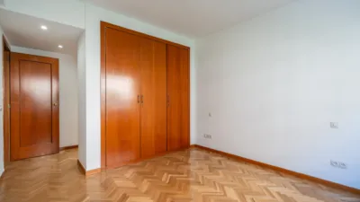 Piso en alquiler en Calle de Ponzano, cerca de Calle de Cristóbal Bordiú - Imagen 25