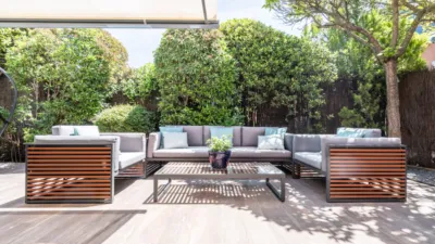 Semi-detached chalet in Parque Empresarial photo 36