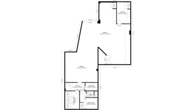 Semi-detached chalet in Parque Empresarial photo 55